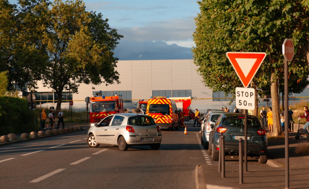 Road Traffic Accident Compensation Rules Back in the Spotlight as Small Claims System Faces Continued Scrutiny