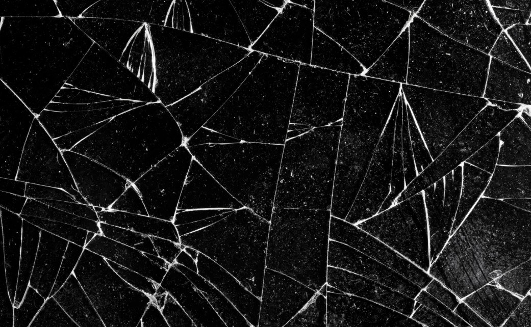 Protect Your Evidence After an Accident