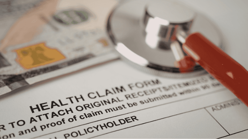 Serious Injury Claims – Hayatı kalıcı etkileyen kazalarda adalet mücadelesi