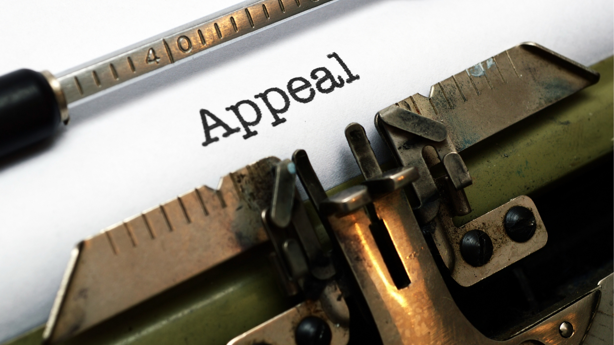 Family, immigration and probate