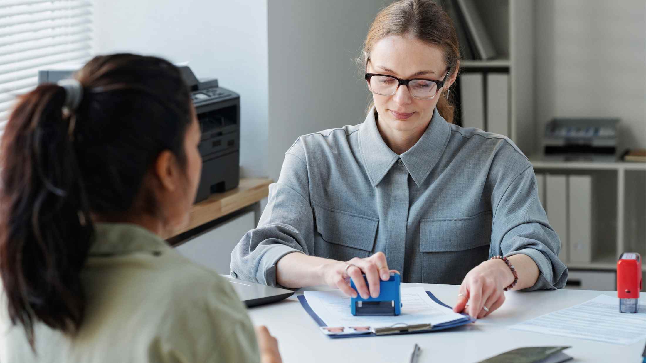 Birleşik Krallık Expansion Worker Visa