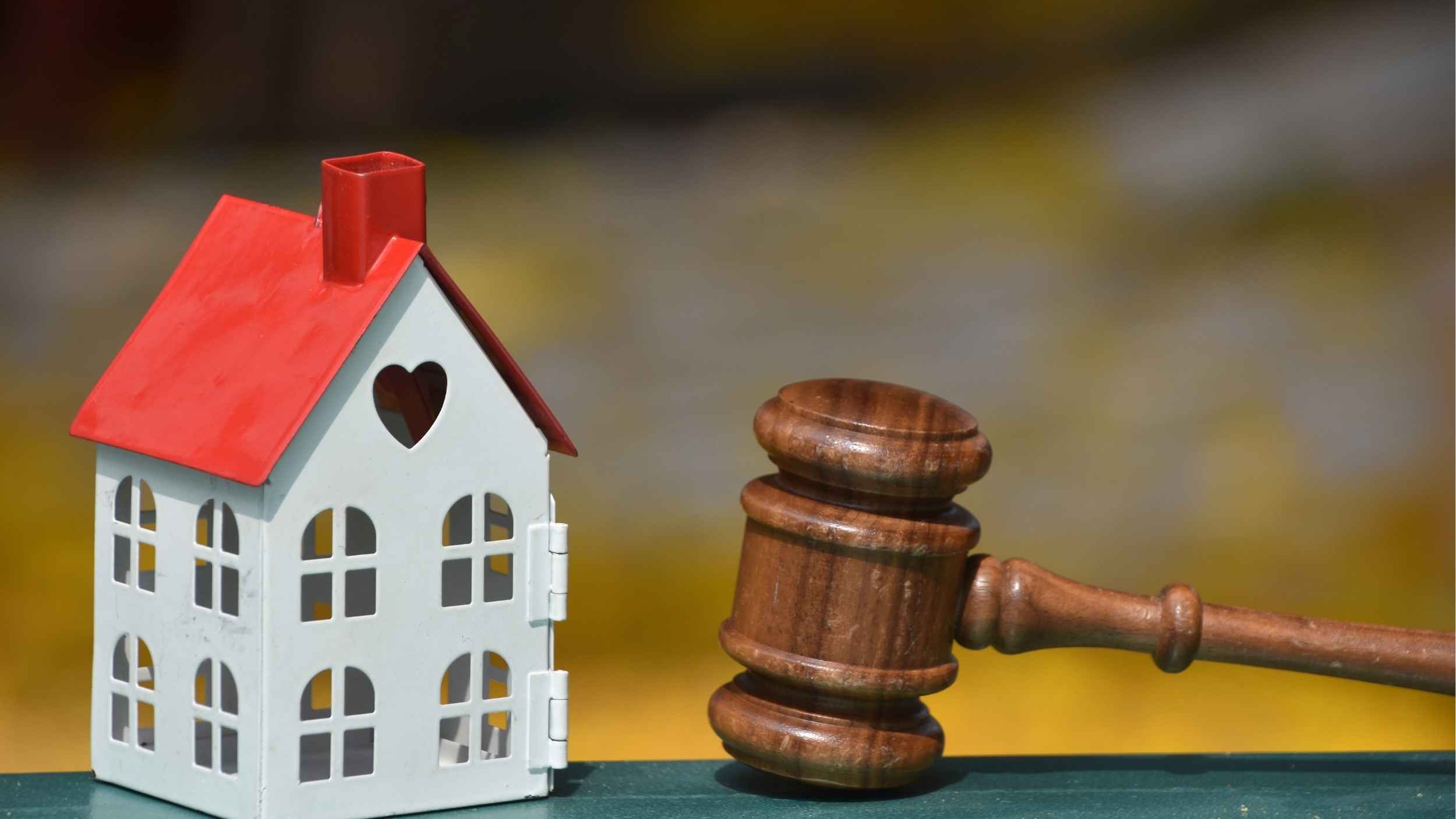 Konutlarda Bakımsızlık Davaları: Konut Birlikleri ve Belediyelere Karşı Tazminat