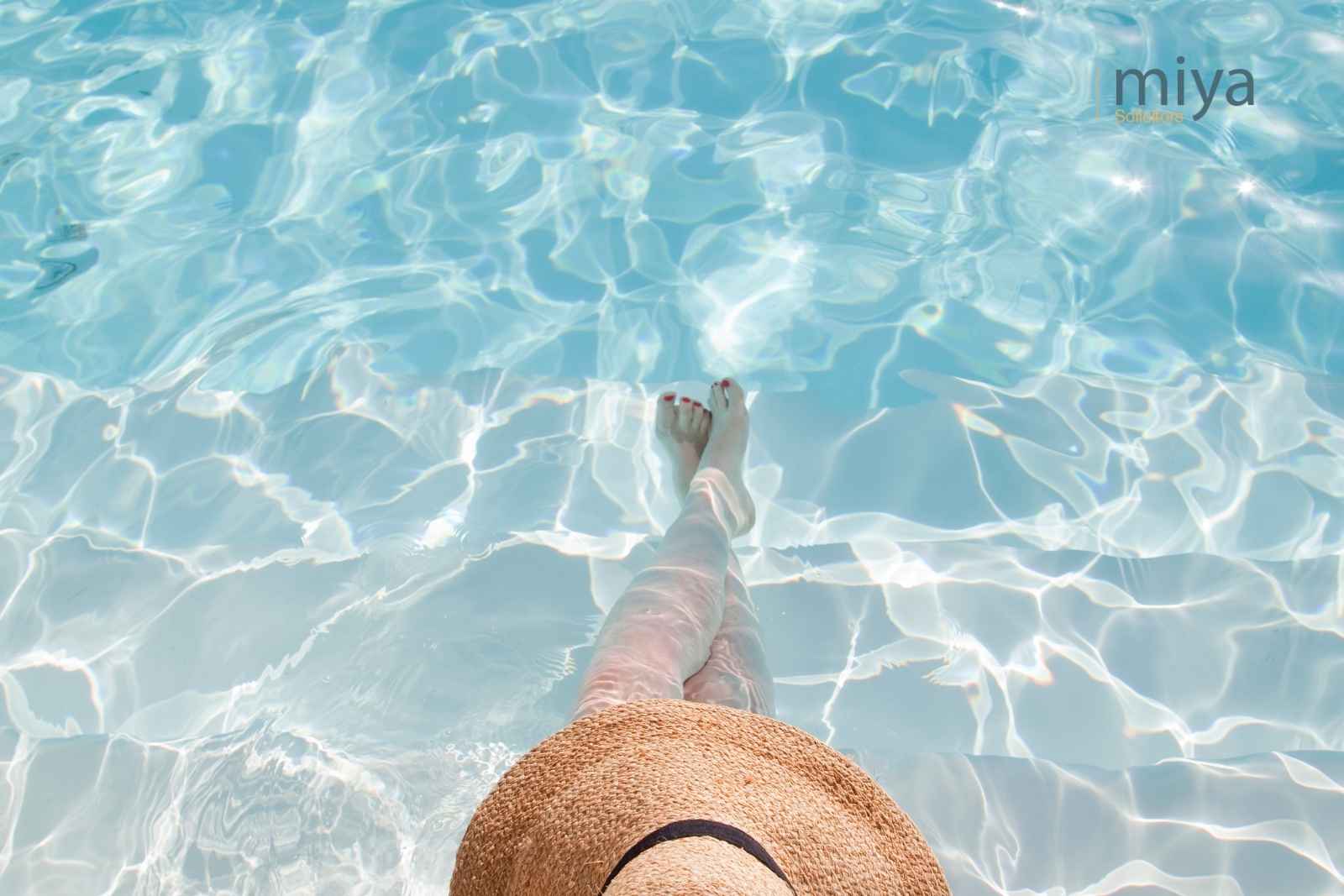 Tatil ve Yurtdışı Kazaları