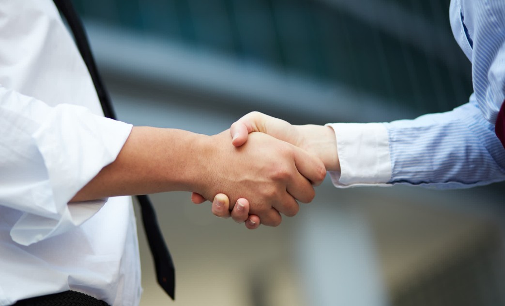 Starting a Business in the UK: What Entrepreneurs Should Know
