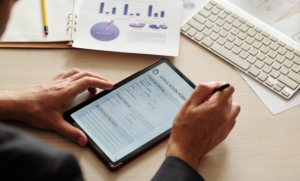 eVisa: The UK's Digital Immigration System Continues to Expand