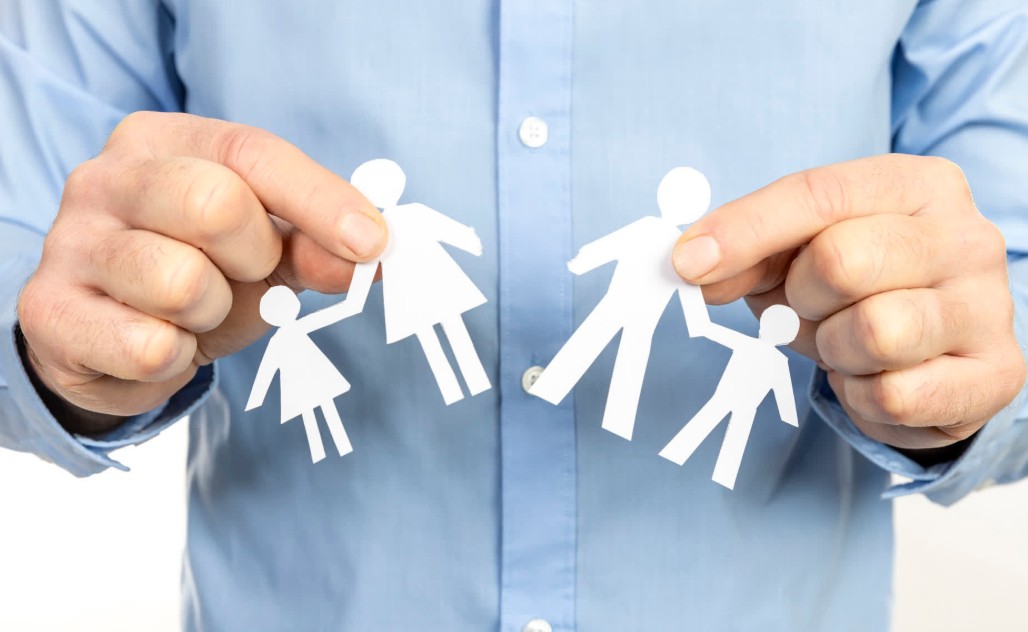 Pathfinder Programme Expands Across England and Wales: A New Child-Focused Approach to Family Court Cases