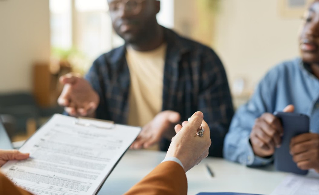 İngiltere ve Galler'de Aile Mahkemesi Reformları: Çocukları ve Aileleri Korumada Yeni Bir Yaklaşım