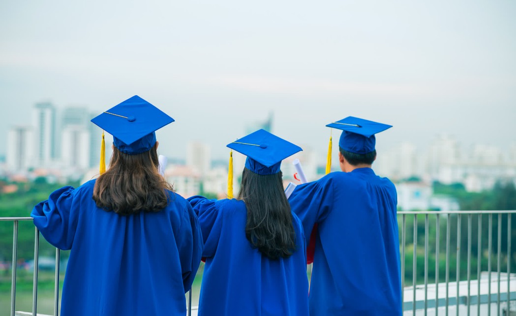 Graduate Visa Opens New Opportunities for International Students in the UK