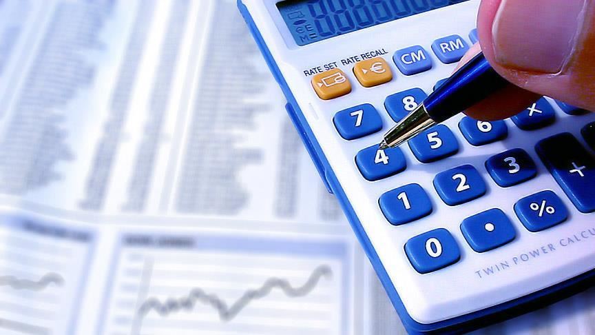 Miras Vergisi Kurallarında Devrim: Yeni Düzenlemelerle Neler Değişiyor?