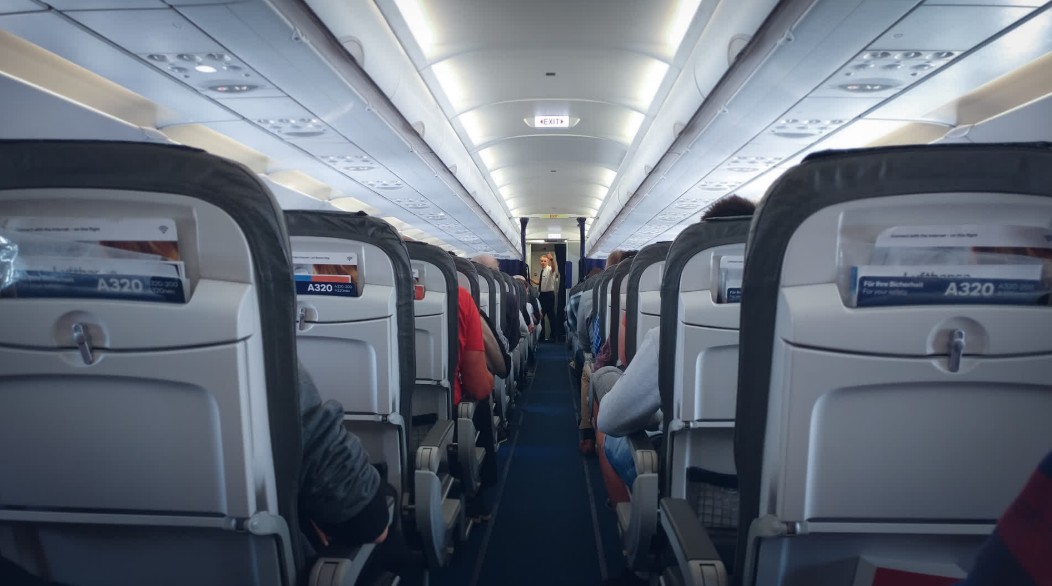 Injured as a Passenger? You May Be Entitled to Compensation