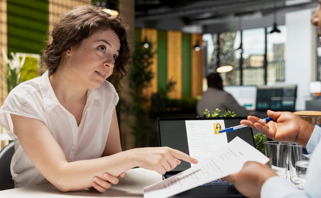 Don’t Leave Your Compensation Claim Too Late